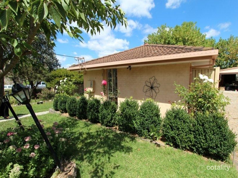 35 Anembo St, Moss Vale, NSW 2577