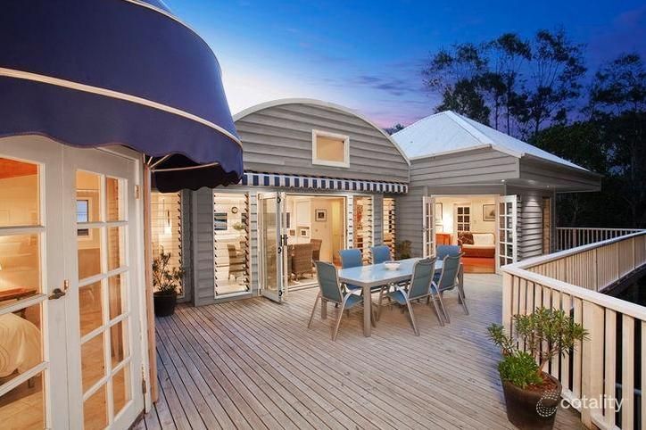 28 Tudibaring Pde, Macmasters Beach, NSW 2251