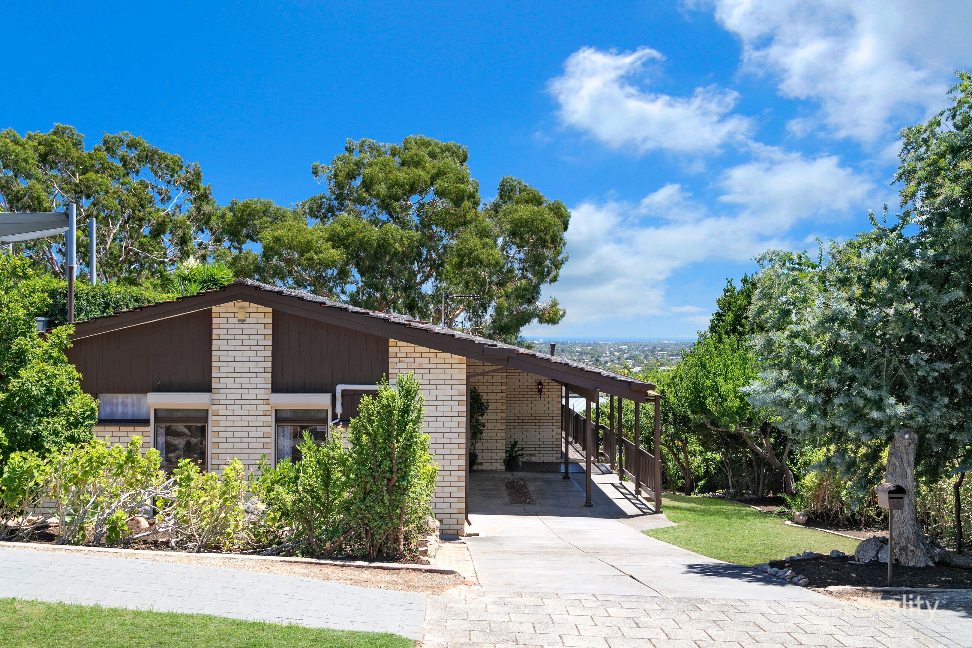 8 Barcroft St, Pasadena, SA 5042