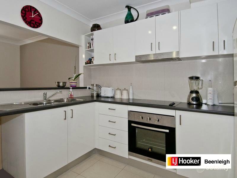 4/26 Pine Ave, Beenleigh, QLD 4207