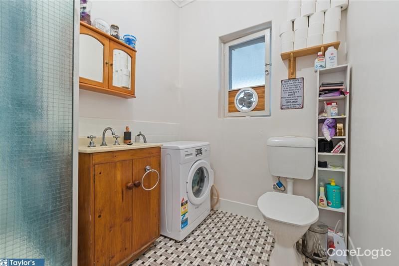 1/12 Barcoo Rd, Para Hills, SA 5096