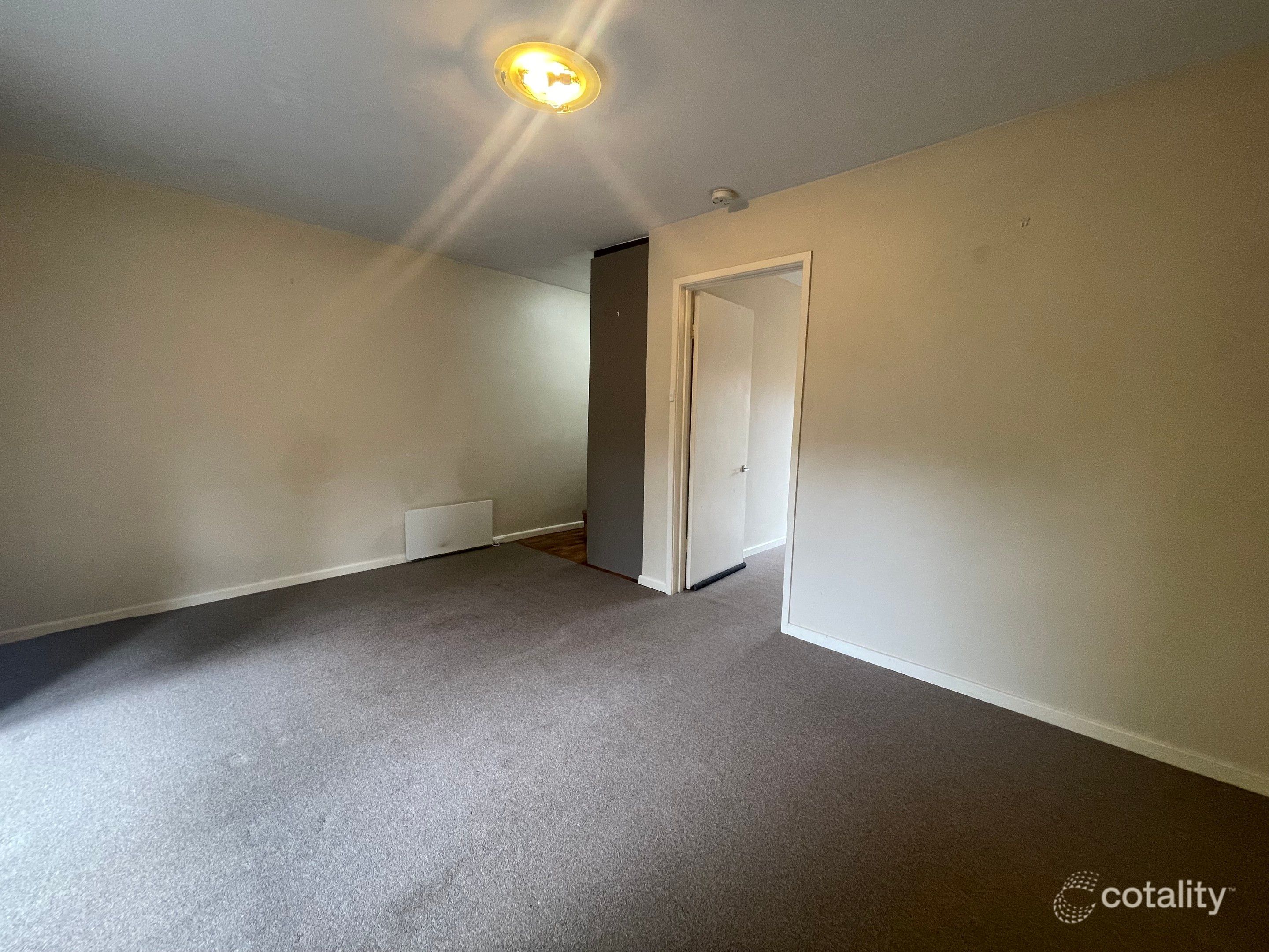 6/1 Kitmont St, Murrumbeena, VIC 3163