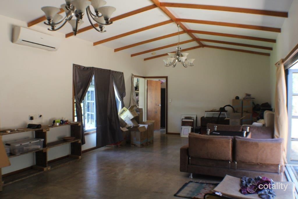 450 Hopewell Rd, Berry Springs, NT 0838