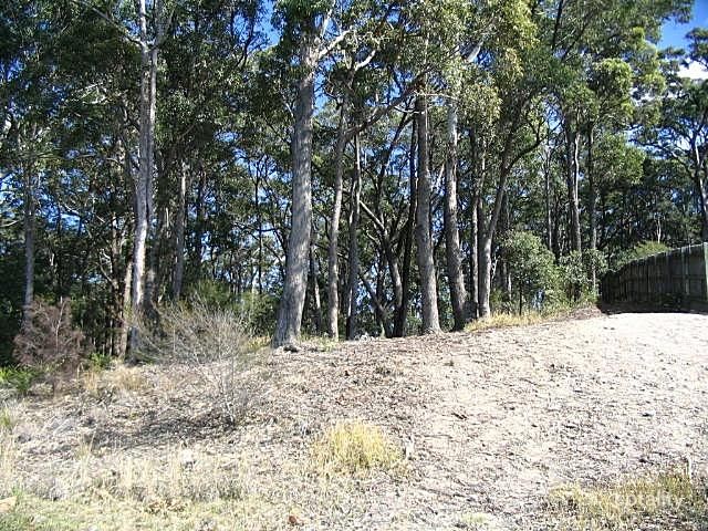 12 Kooronya Rd, Kincumber, NSW 2251