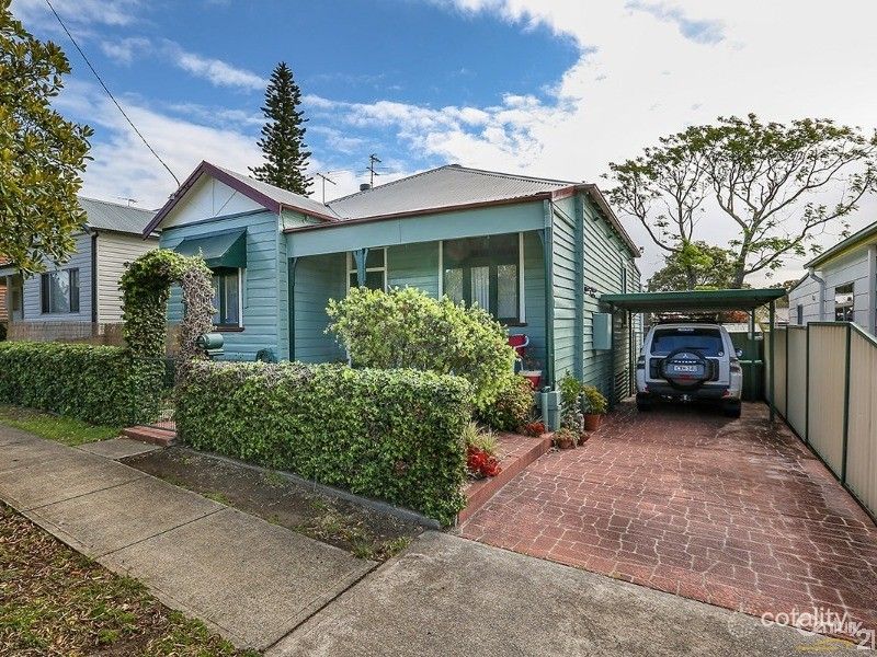 32 Norfolk Ave, Islington, NSW 2296