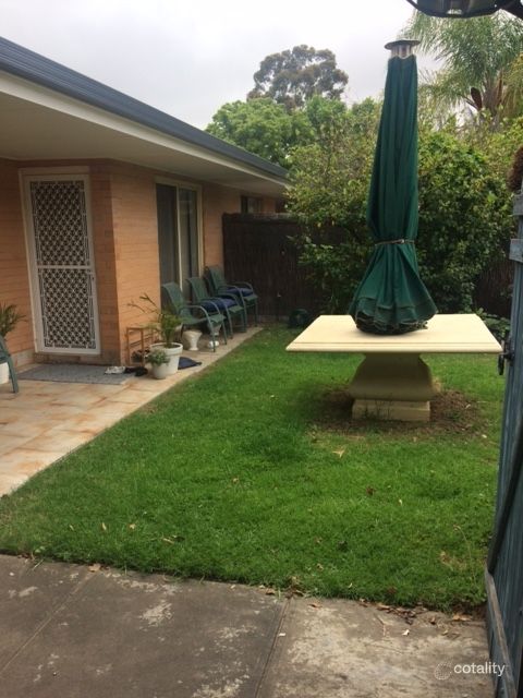 14/16-18 Harrow Rd, College Park, SA 5069