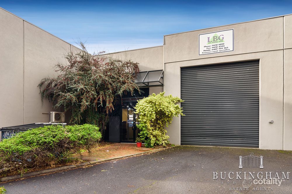 10/10 Simms Rd, Greensborough, VIC 3088