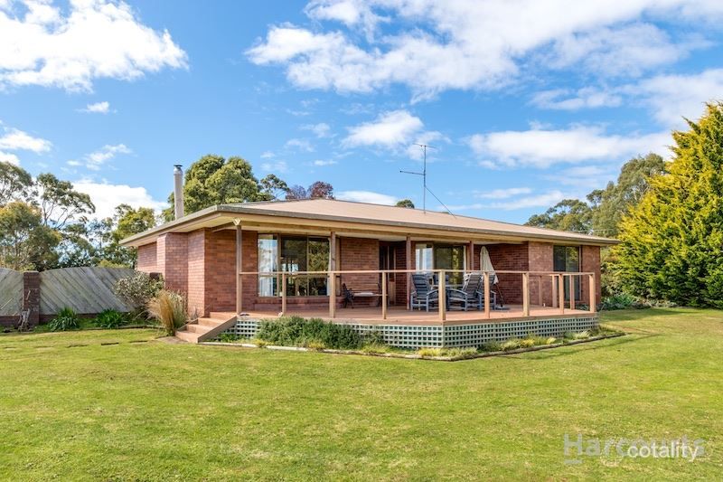 22 Lochner St, Latrobe, TAS 7307