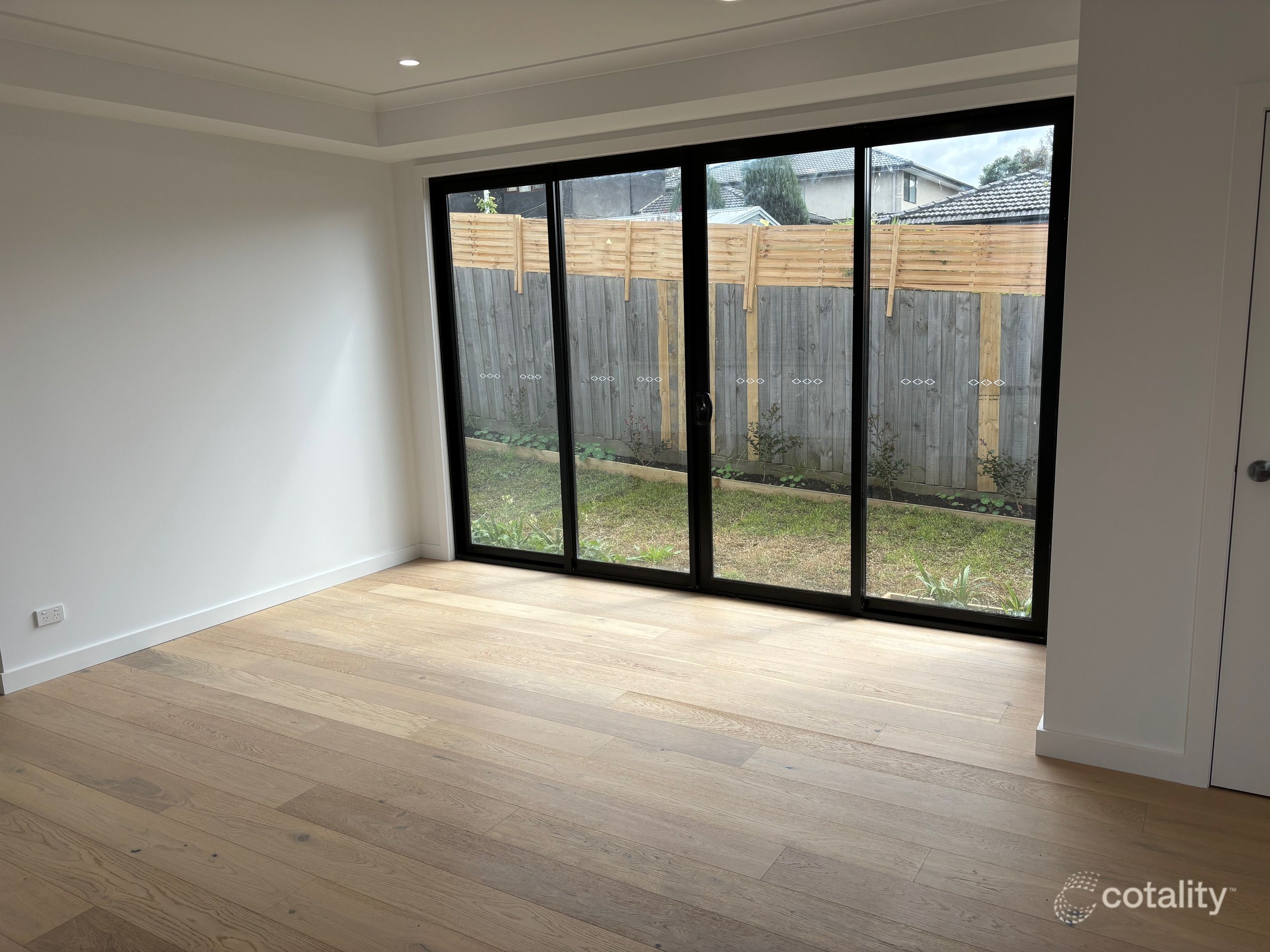 3/11 Eley Rd, Blackburn South, VIC 3130