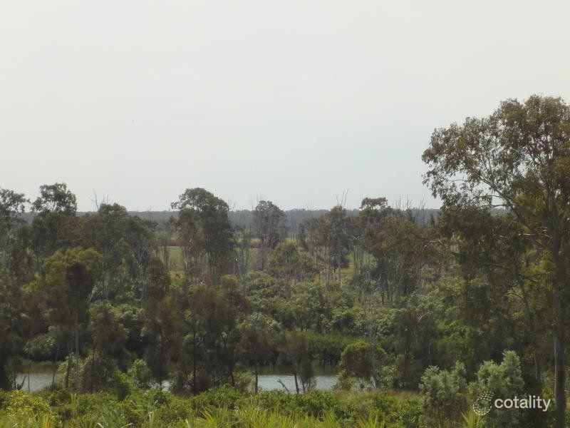 1633 Moorlands Rd, Moorland, QLD 4670