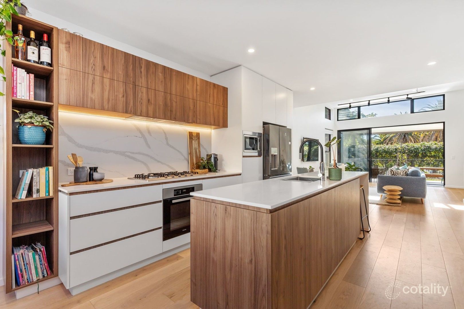 2/43 Church St, Mayfield, NSW 2304