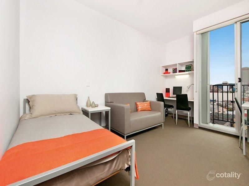 718/304 Waymouth St, Adelaide, SA 5000