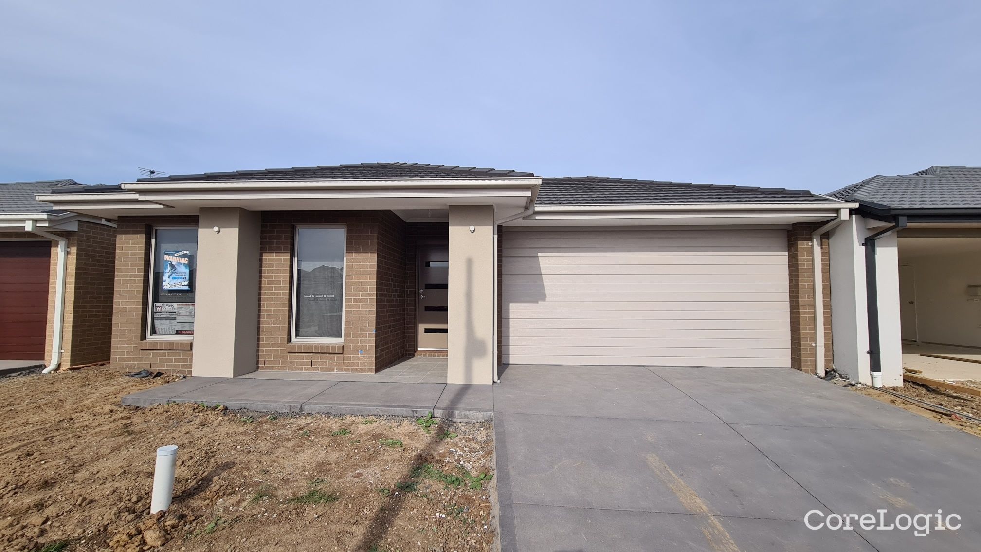 64 Callistemon Cct, Lara, VIC 3212