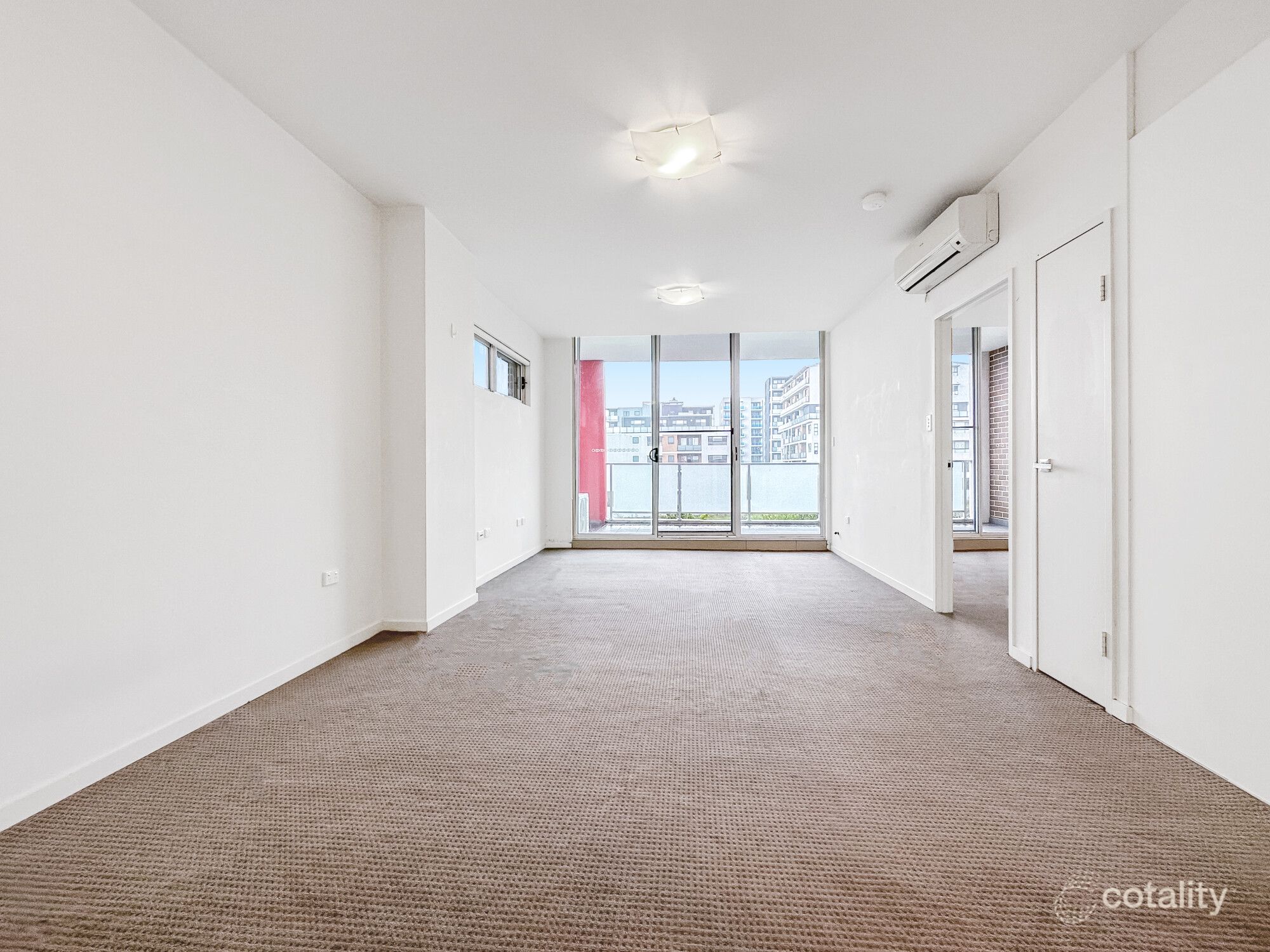 22/91 Arthur St, Rosehill, NSW 2142