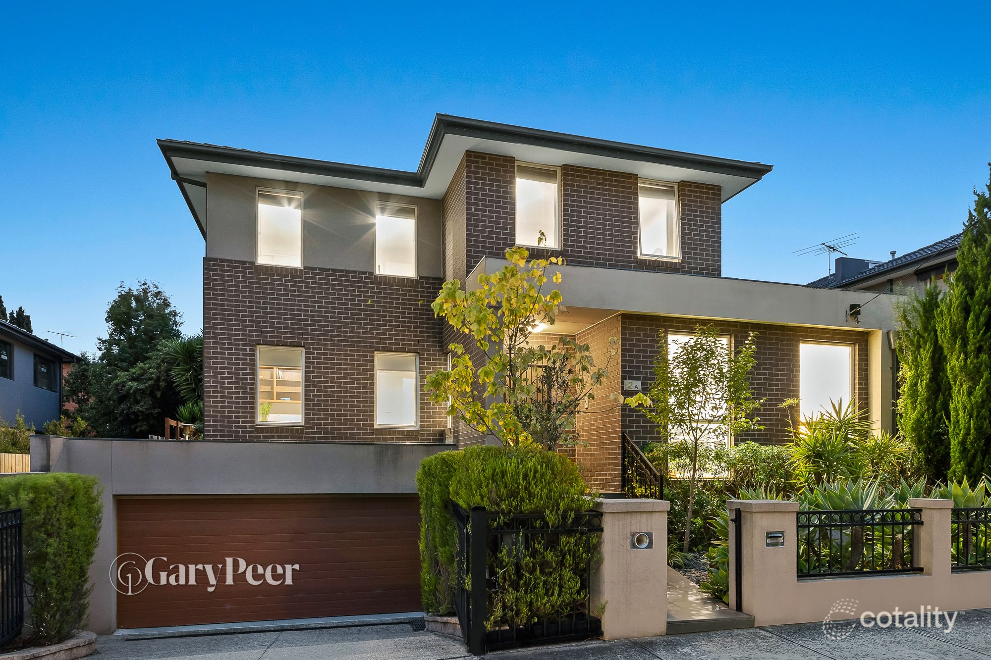 2a Carrington Gr, St Kilda East, VIC 3183