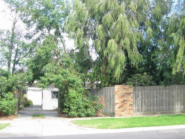 8 Martin St, Beaumaris, VIC 3193