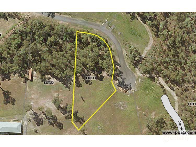 24 Mahogany Rd, Ellerbeck, QLD 4816