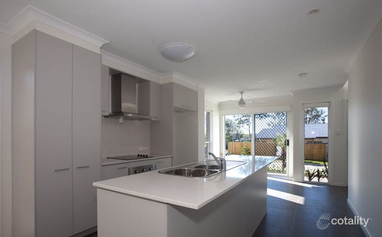 19 Savanna Gdns, Pimpama, QLD 4209