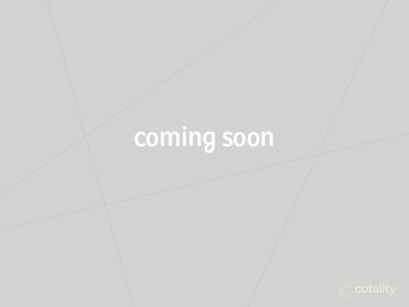 6/9 Harold St, Gosnells, WA 6110