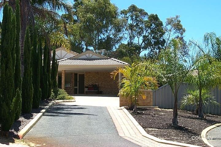 4/22 Ridge Cl, Edgewater, WA 6027