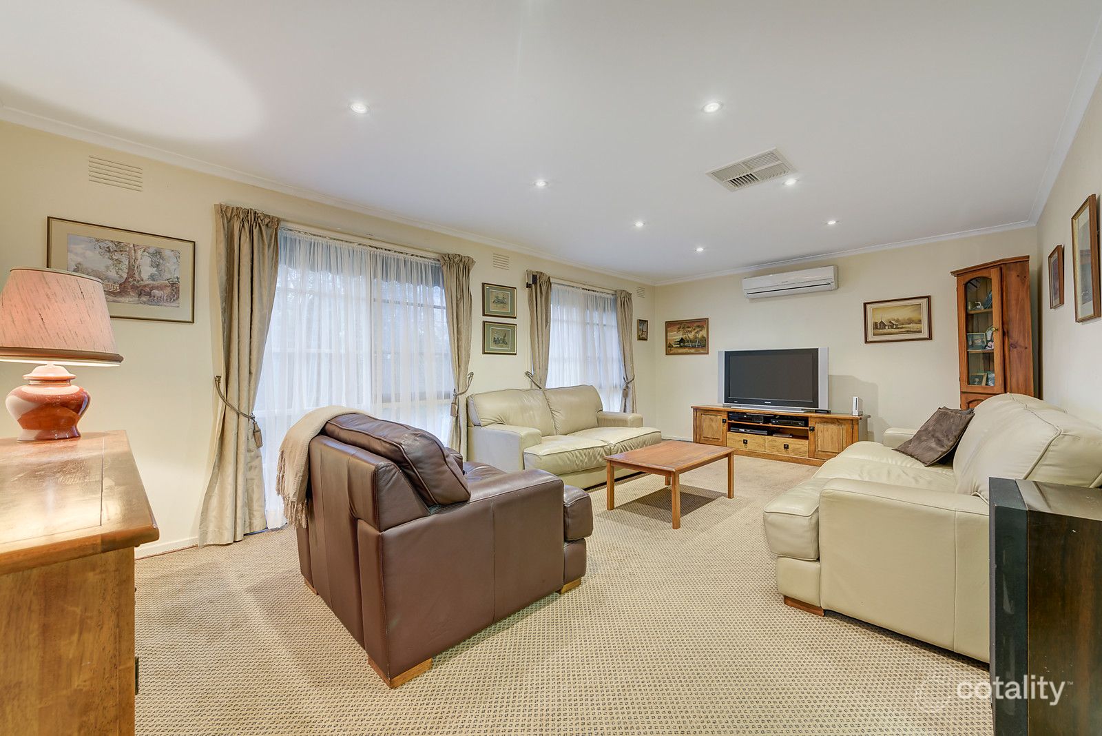 19 Guinevere Pde, Glen Waverley, VIC 3150