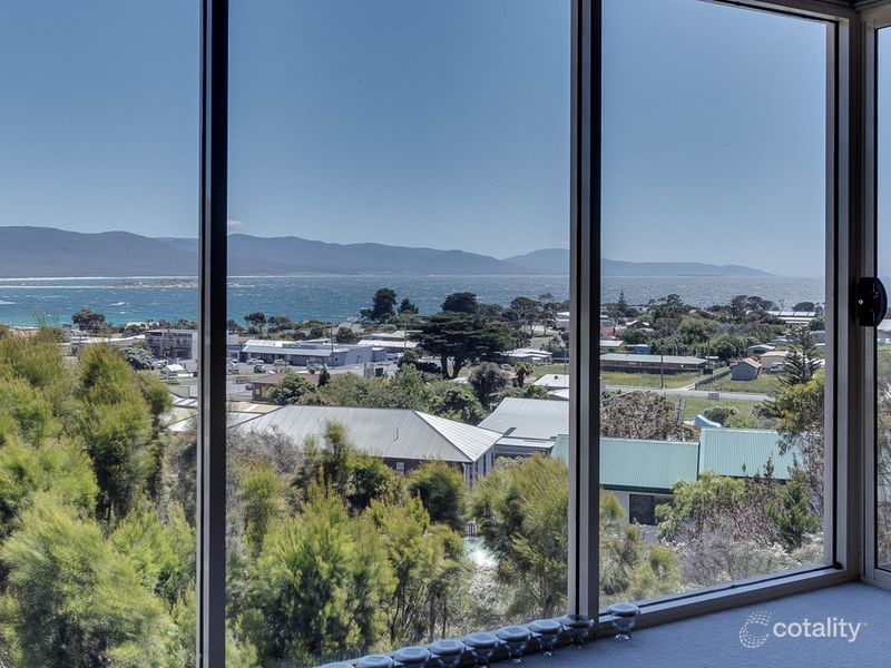 7 Morrison St, Bicheno, TAS 7215