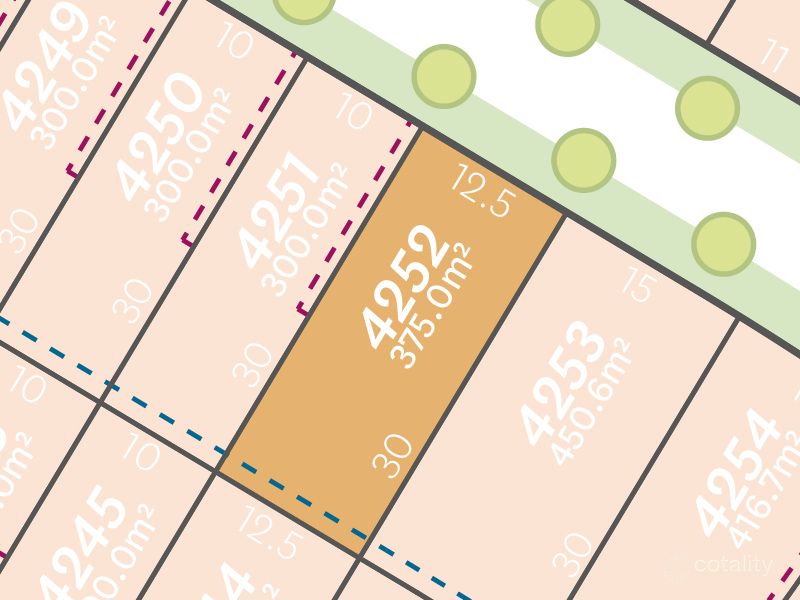 36 Fairbrother Ave, Denham Court, NSW 2565