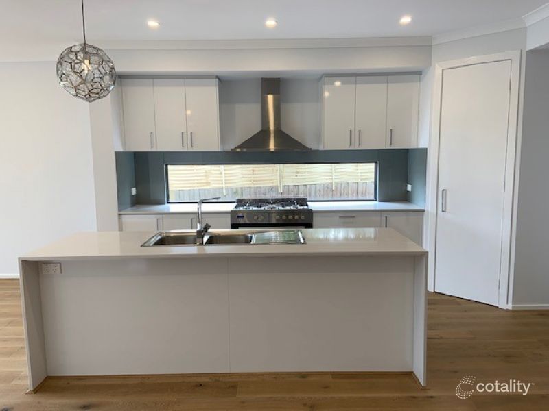 2b Homewood St, Nunawading, VIC 3131