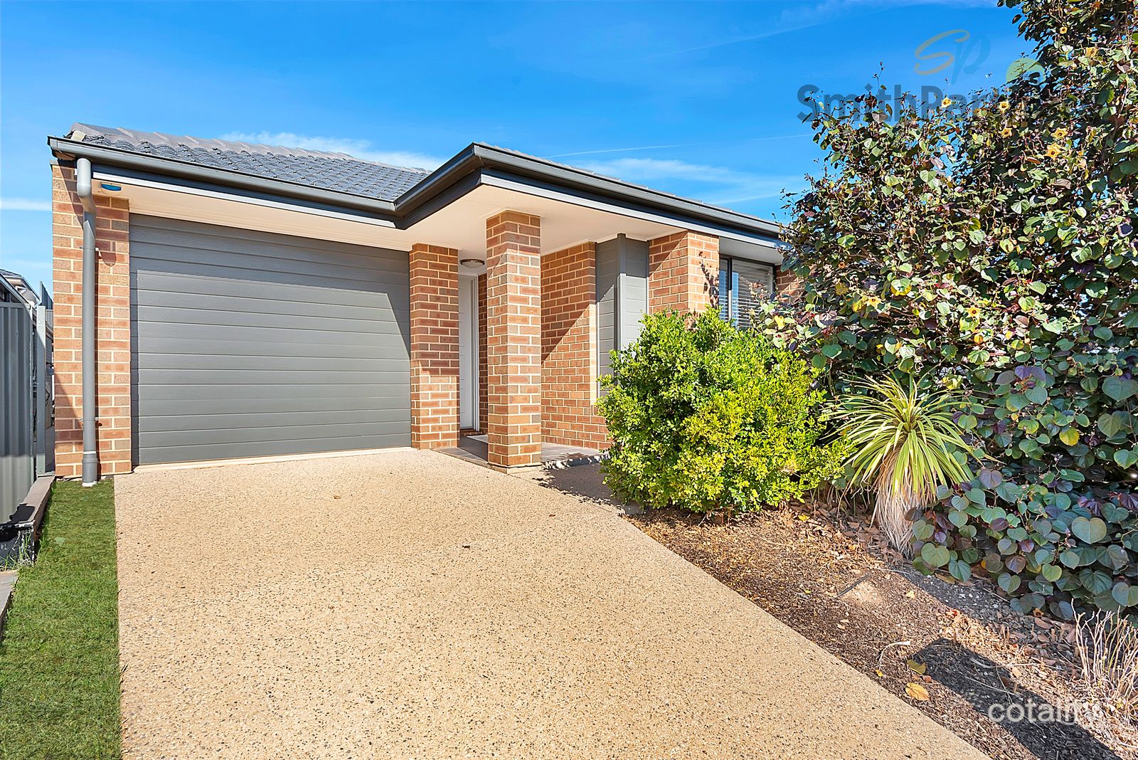 19 Poole St, Gawler East, SA 5118