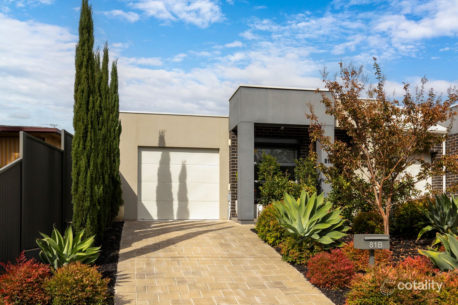 81b Folkestone Rd, Dover Gardens, SA 5048