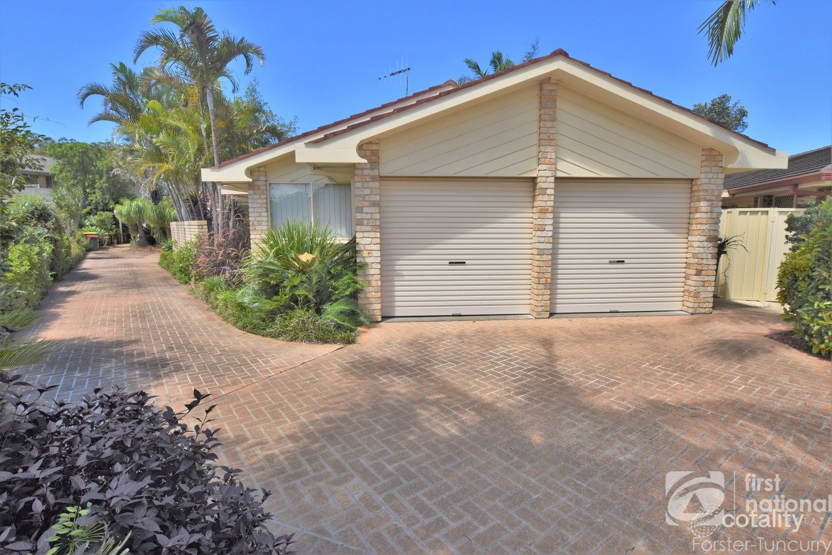 1/44 Mirage Dr, Tuncurry, NSW 2428