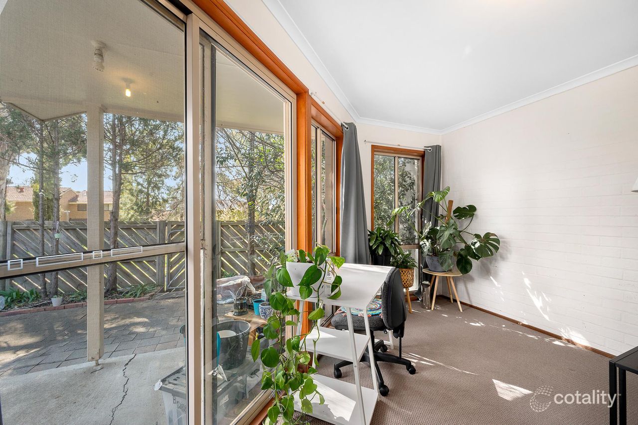 5/25 Earle Pl, Page, ACT 2614