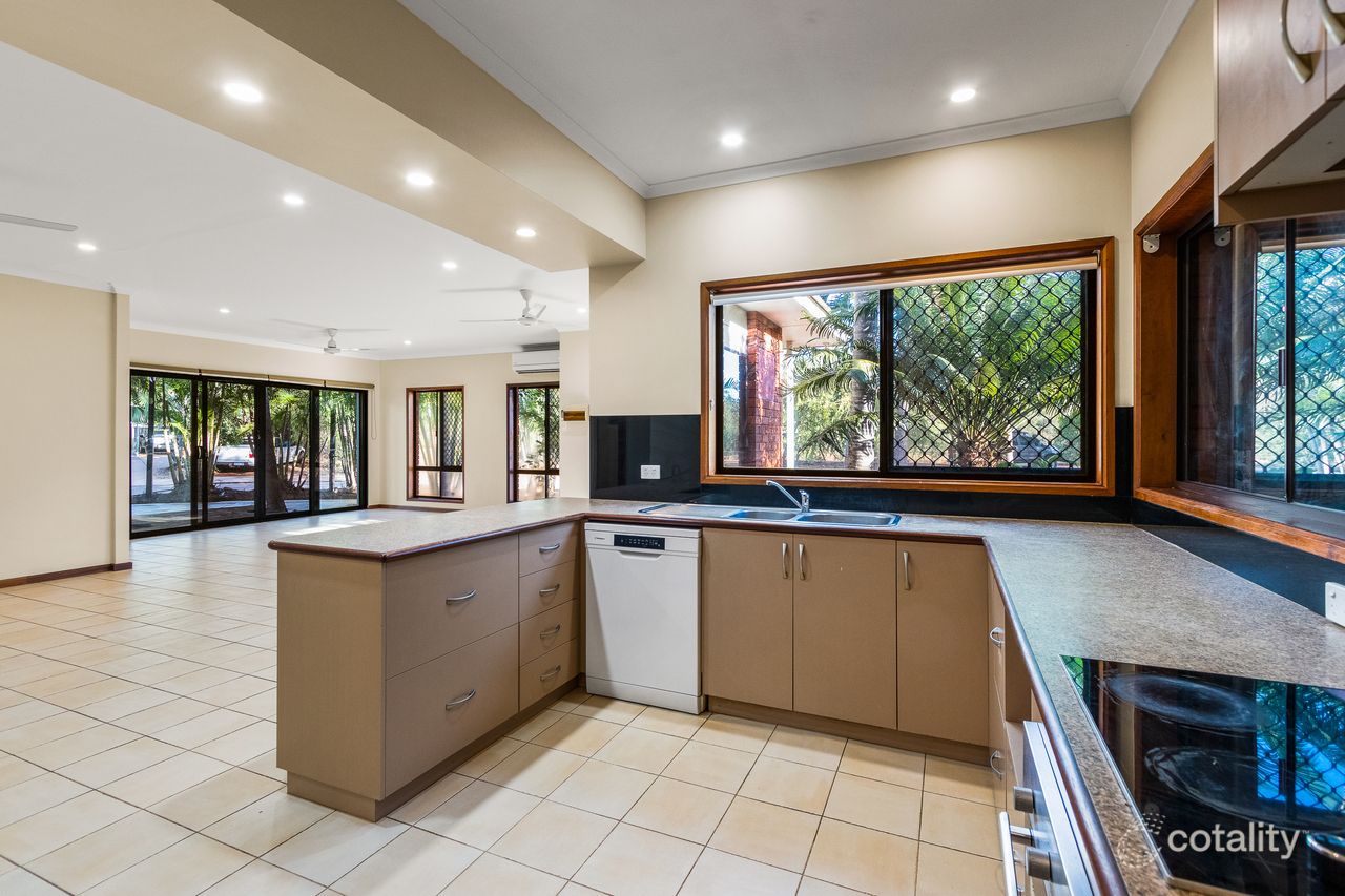15a Solway Loop, Cable Beach, WA 6726