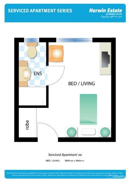 20/133 Frost Rd, Salisbury, SA 5108