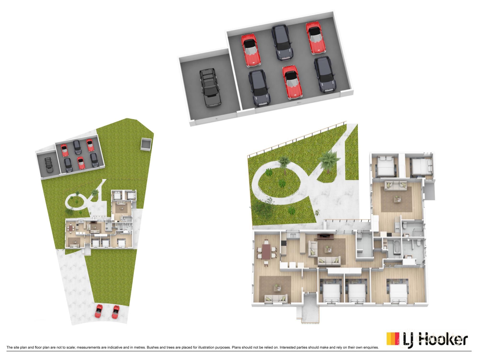 29 Wakelin Cct, Weston, ACT 2611