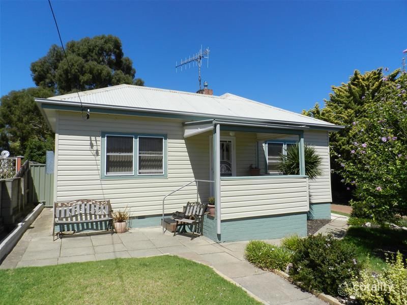 5 Mount St, Yass, NSW 2582