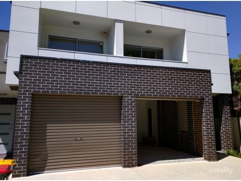 10 Torrens St, Merrylands West, NSW 2160