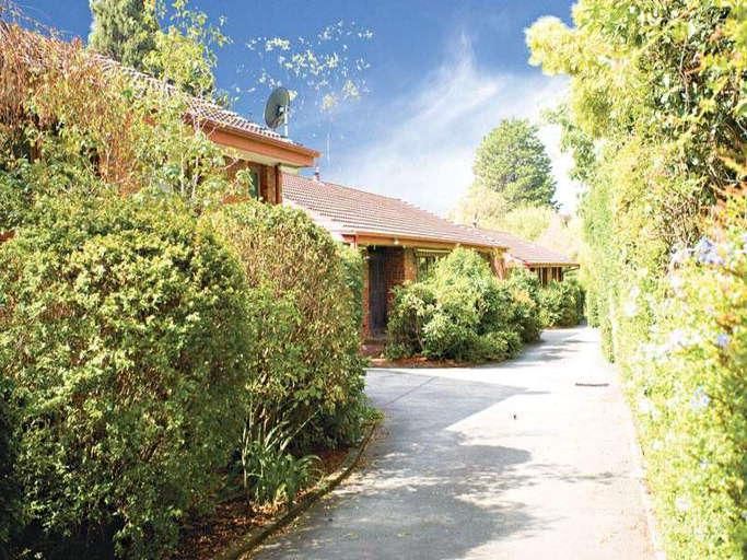 3/4 Cape St, Eaglemont, VIC 3084