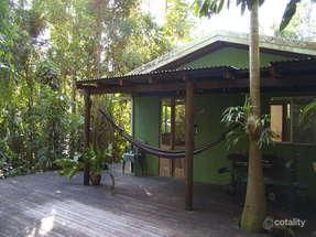 375 Barbagallo Rd, Aloomba, QLD 4871