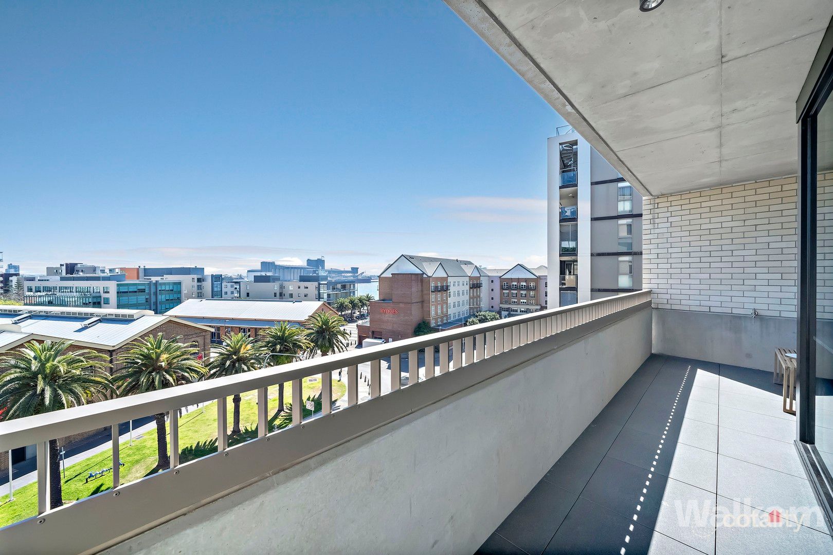 505/5 Merewether St, Newcastle, NSW 2300