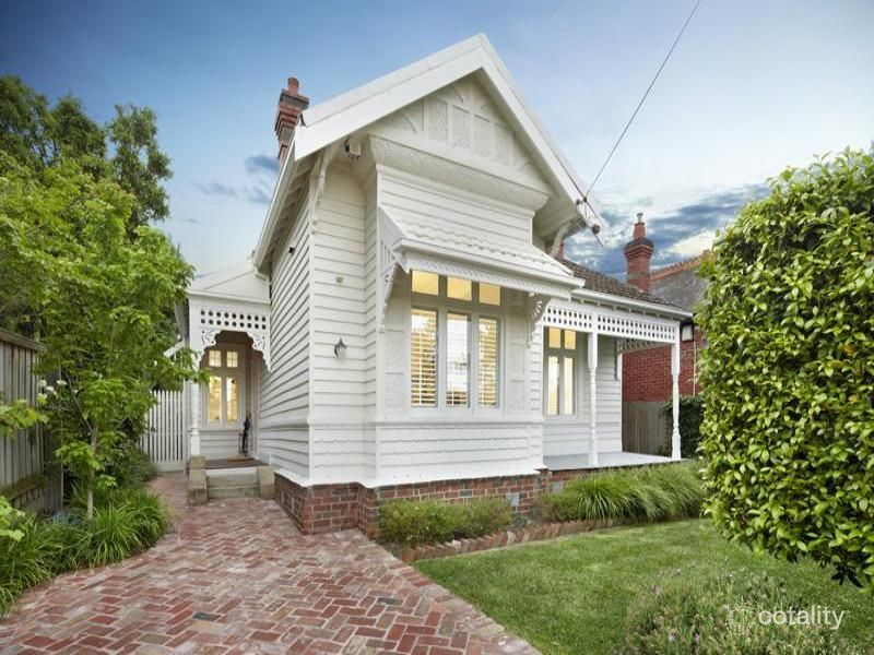 24 Seymour Ave, Armadale, VIC 3143