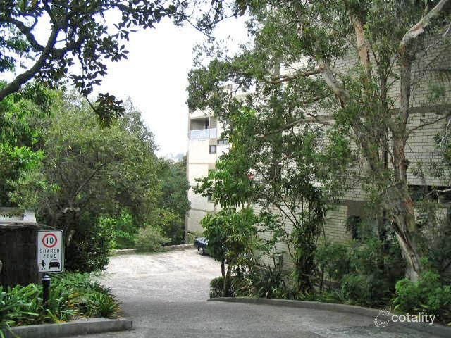 28/351 Edgecliff Rd, Edgecliff, NSW 2027