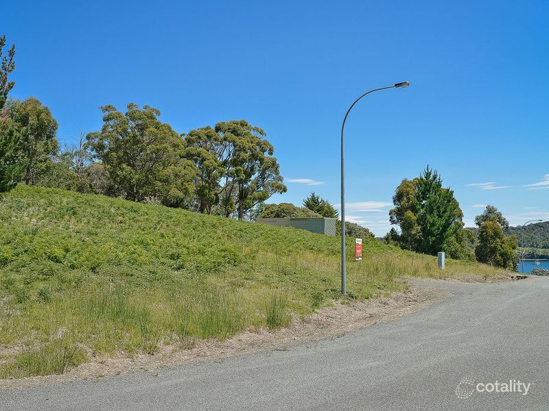 16 Jennings Cres, Nubeena, TAS 7184