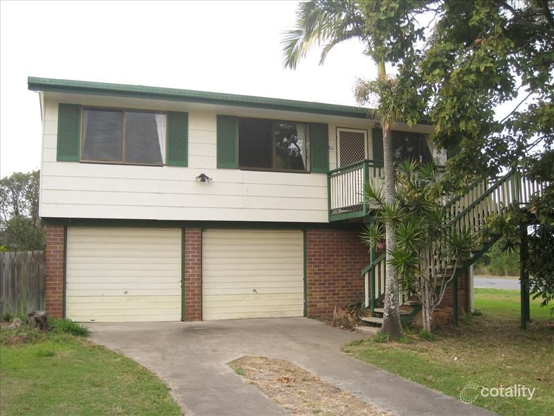 5 Golf Links Rd, Rocklea, QLD 4106