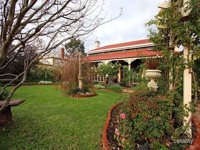 26 Second St, Gawler South, SA 5118