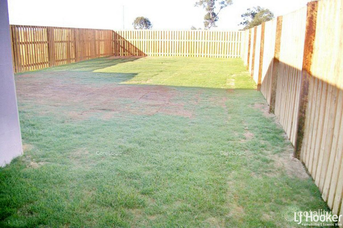 2/39 Lacewing St, Rosewood, QLD 4340