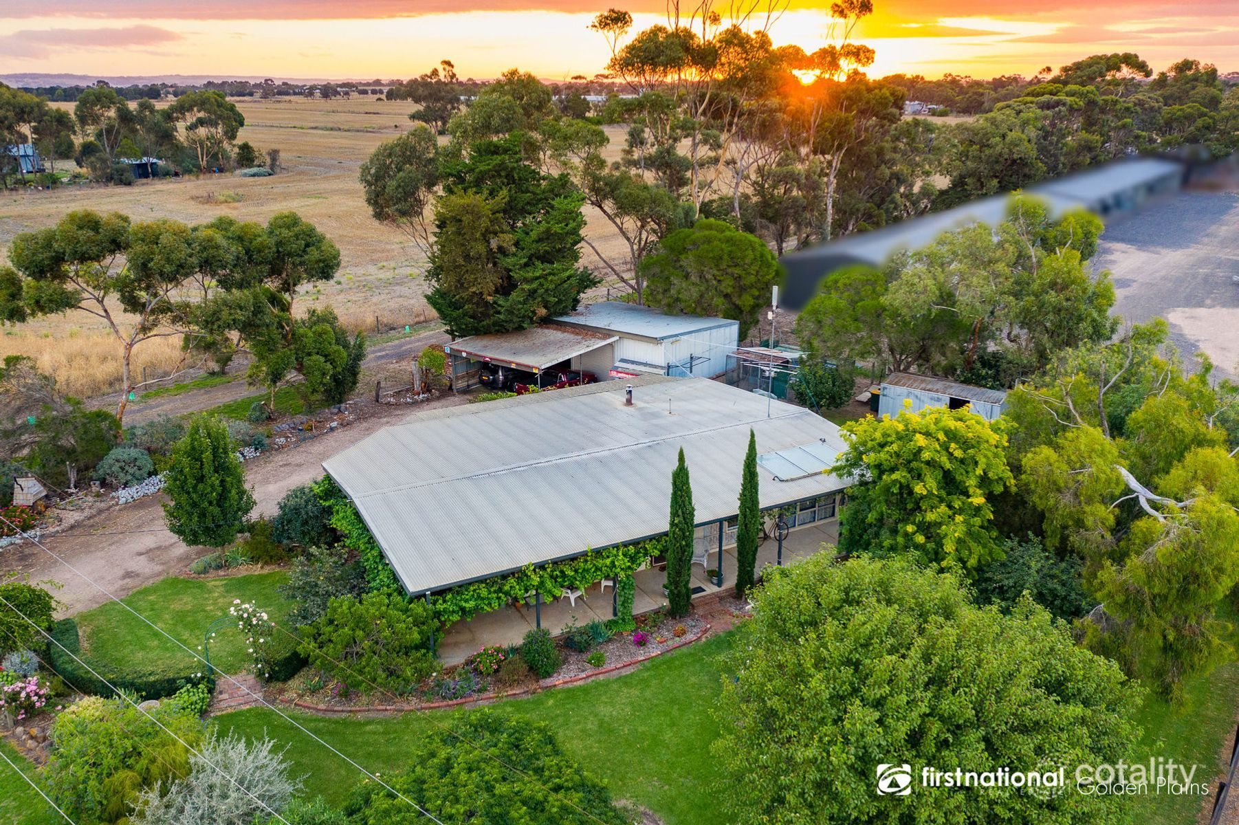 64 Ryan Rd, Gheringhap, VIC 3331