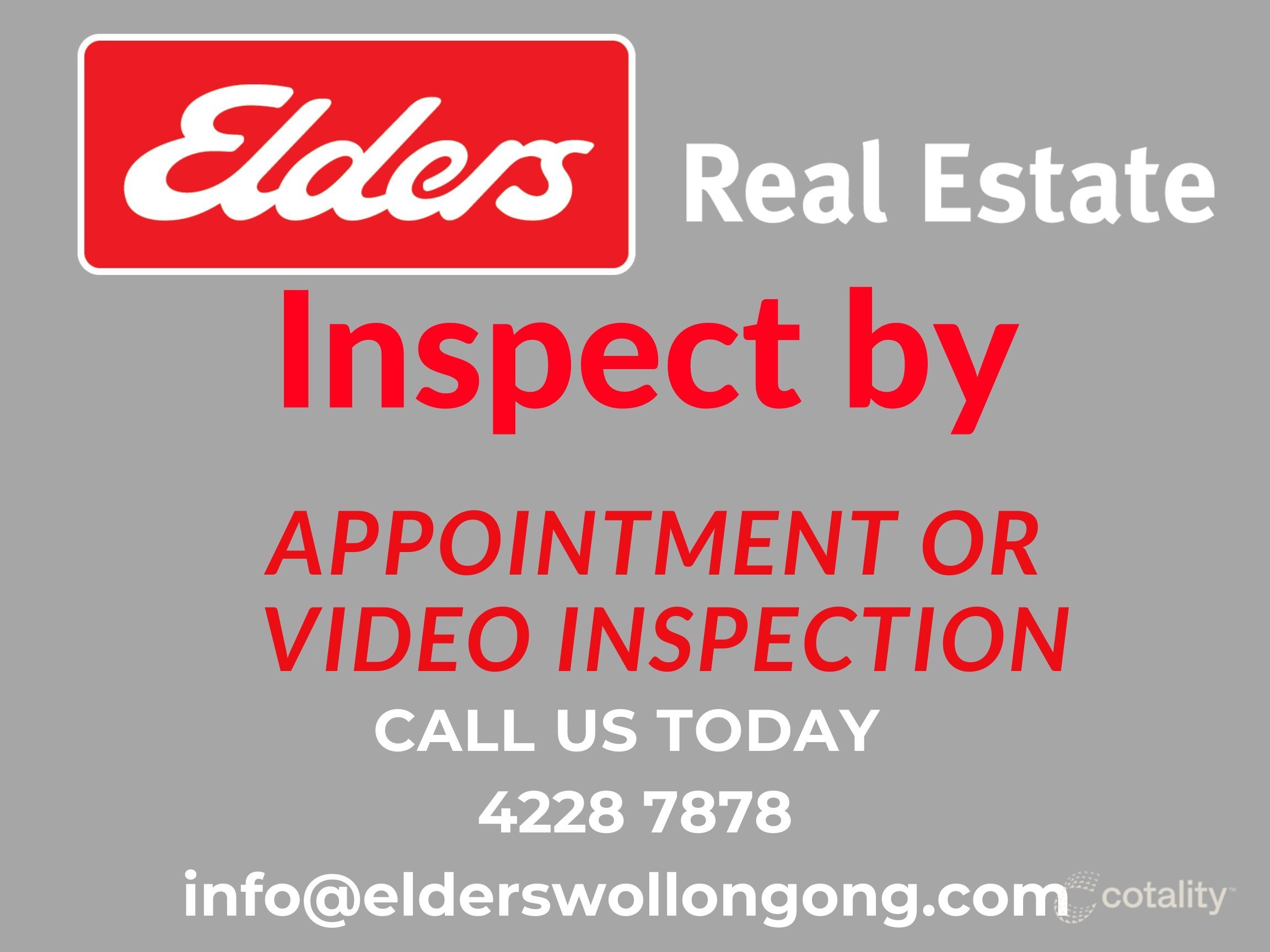 5 Northcliffe Dr, Lake Heights, NSW 2502
