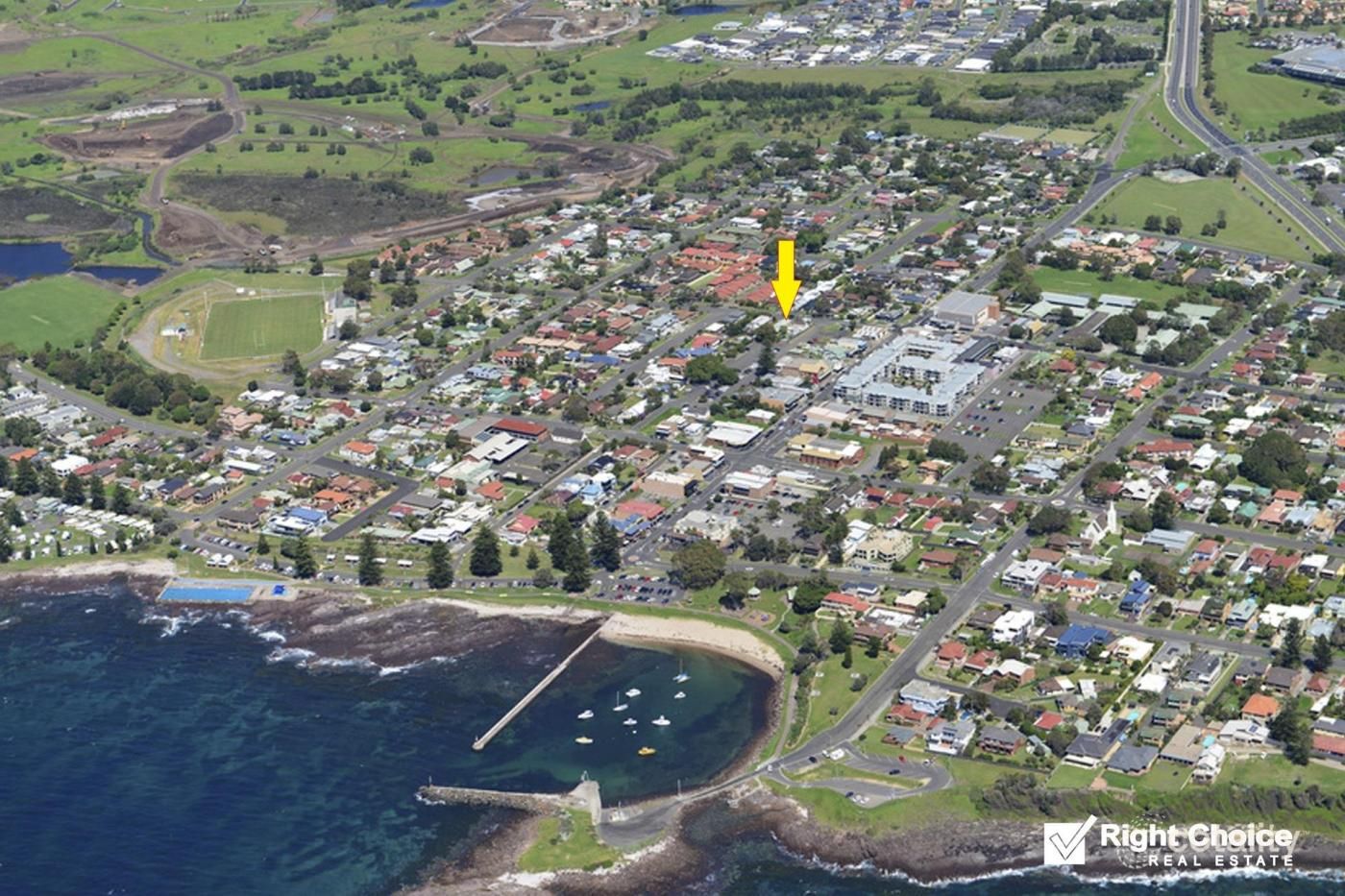 20a Mary St, Shellharbour, NSW 2529