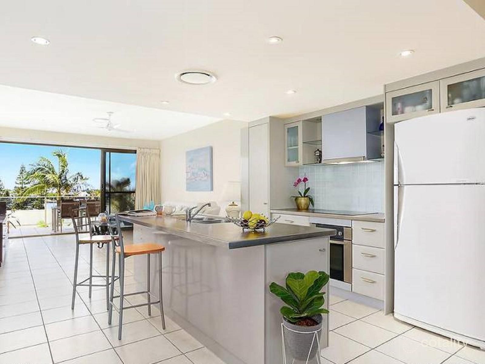 34/1 Grenada Way, Parrearra, QLD 4575